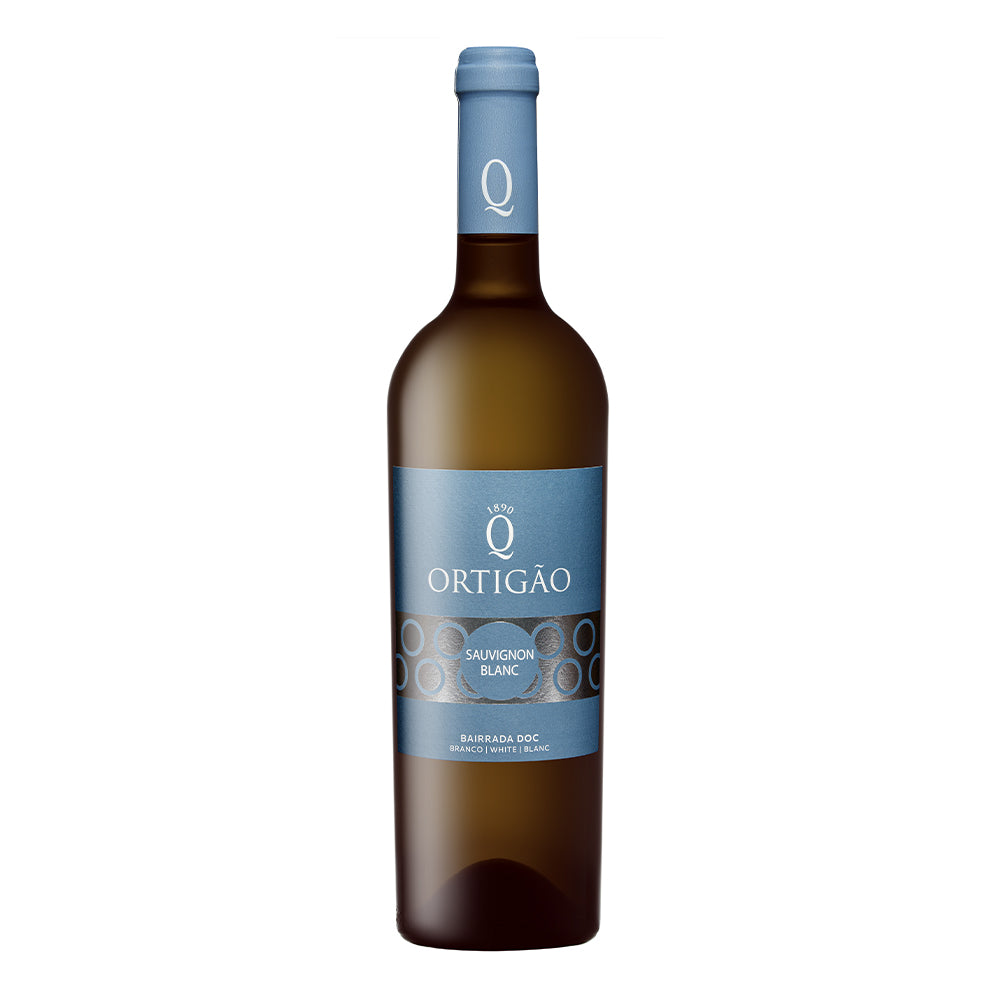 Ortigão Branco Sauvignon Blanc 2022